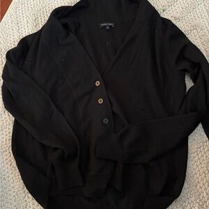 Universal standard curve cardi - XS (10-12)